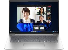 HP NB ELITEBOOK 640 G11  ULTRA 5-125U  16GB  512GB  14  WIN 11 PRO  3YW