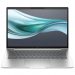 HP NB ELITEBOOK 640 G11  ULTRA 7-155U  16GB  512GB  14  WIN 11 PRO  3YW