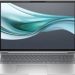 HP NB ELITEBOOK 660 G11  ULTRA 5-125U  16GB  512GB  16  WIN 11 PRO  3YW