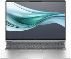 HP NB ELITEBOOK 660 G11  ULTRA 5-125U  16GB  512GB  16  WIN 11 PRO  3YW