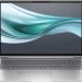 HP NB ELITEBOOK 660 G11  ULTRA 7-155U  16GB  512GB  16  WIN 11 PRO  3YW