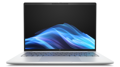 HP NB ELITEBOOK 8 ULTRA 5-228V 32GB 512GB SSD 14" COPILOT WIN 11 PRO