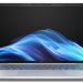 HP NB ELITEBOOK 8 ULTRA 7-258V 32GB 1TB SSD 14" COPILOT WIN 11 PRO