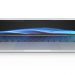 HP NB ELITEBOOK 8 ULTRA 5-226V 16GB 512GB SSD 14" COPILOT 5G WIN 11 PRO
