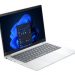 HP NB ELITEBOOK 8 ULTRA 7-255U 16GB 512GB SSD 14" WIN 11 PRO