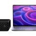 HP NB WKS ZBOOK ULTRA G1A RYZEN PRO AI MAX+ 395 32GB 1TB 14 AMD RADEON 8050S WIN 11 PRO
