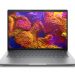 HP NB WKS HP ZBOOK 8 14G1A AMD RYZEN AI 7 PRO 350 32GB 1TB SSD 14 WIN 11 PRO