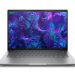 HP NB WKS HP ZBOOK 8 14G1I ULTRA 7 255H 32GB 1TB SSD 14 NVIDIA QUADRO RTX 500 4GB WIN 11 PRO