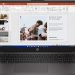 HP NB 250 G10 CORE I3-N305 8GB 512GB 15.6 FHD WIN 11 HOME 1YW
