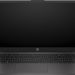 HP NB 250 G10 CORE I3-N305 8GB 512GB 15.6 FHD FREEDOS 3YW