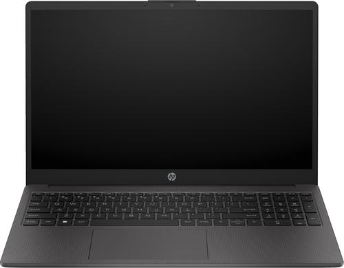 HP NB 250 G10 CORE I3-N305 8GB 512GB 15.6 FHD FREEDOS 3YW