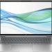 HP NB PROBOOK 460 G11 ULTRA 7-155U 16GB 512GB 16 WIN 11 PRO 3YW