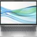 HP NB PROBOOK 440 G11 ULTRA 5-125U 16GB 512GB 14" WIN 11 PRO 3YW