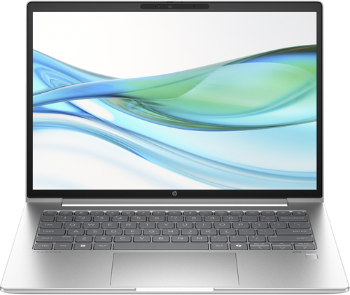 HP NB PROBOOK 440 G11 ULTRA 5-125U 16GB 512GB 14" WIN 11 PRO 3YW