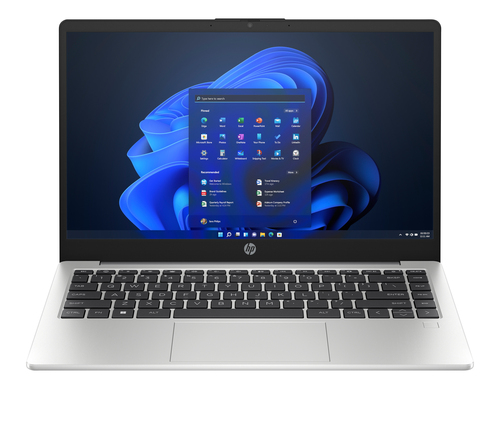 HP NB 240 I7-1355U 16GB 512GB SSD 14" WIN 11 PRO