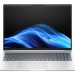 HP NB ELITEBOOK 8 ULTRA 7-258V 32GB 1TB SSD 16" COPILOT WIN 11 PRO