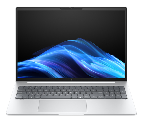 HP NB ELITEBOOK 8 ULTRA 7-258V 32GB 1TB SSD 16" COPILOT WIN 11 PRO