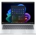 HP NB ELITEBOOK 8 ULTRA 5-226V 16GB 512GB SSD 16" COPILOT 5G WIN 11 PRO