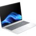 HP NB ELITEBOOK 8 ULTRA 7-255U 16GB 512GB SSD 16" WIN 11 PRO