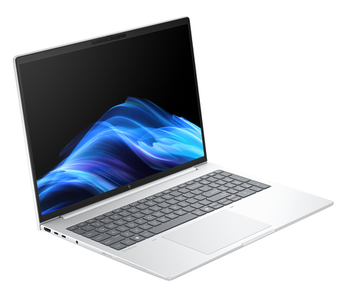 HP NB ELITEBOOK 8 ULTRA 7-255U 16GB 512GB SSD 16" WIN 11 PRO