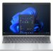 HP NB ELITEBOOK 8 ULTRA 5-225U 16GB 512GB SSD 13.3 WIN 11 PRO