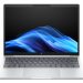 HP NB ELITEBOOK 8 ULTRA 5-225U 16GB 512GB SSD 13.3 5G WIN 11 PRO