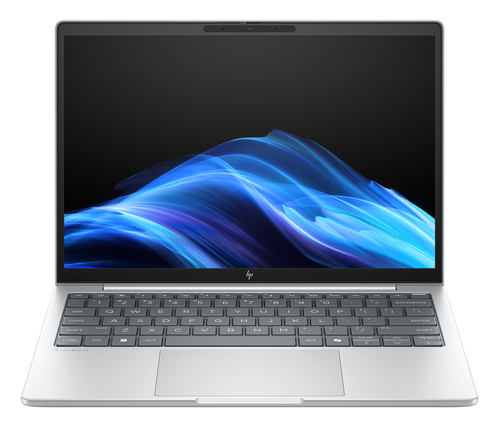HP NB ELITEBOOK 8 ULTRA 5-225U 16GB 512GB SSD 13.3 5G WIN 11 PRO