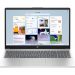 HP NB 250 G10  CORE I5-1334U  8GB  512GB  15.6  FREEDOS  2YW