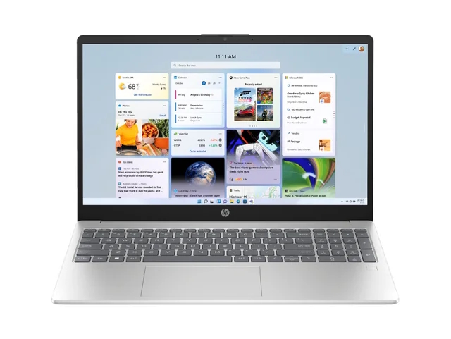 HP NB 250 G10  CORE I5-1334U  8GB  512GB  15.6  FREEDOS  2YW