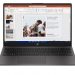HP NB 255 G10  RYZEN 5 7530  16GB  512GB  15.6  FREEDOS  2YW