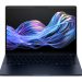 HP NB ELITEBOOK X ULTRA 7-258V 32GB 1TB SSD 14COPILOT WIN 11 PRO