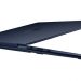 HP NB ELITEBOOK ULTRA ULTRA 7-258V 32GB 2TB SSD 14 BV 2.8K OLED TOUCH COPILOT WIN 11 PRO