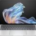 HP NB ELITEBOOK X G1A WOLF SEC EDITION 3Y RYZEN AI 7 PRO 360 16GB 1TB 14 2.8K OLED TOUCH WIN 11 PRO