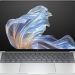 HP NB ELITEBOOK X G1A WOLF SEC EDITION 3Y RYZEN AI 9 HX PRO 375 32GB 1TB 14 2.8K OLED TOUCH WIN 11