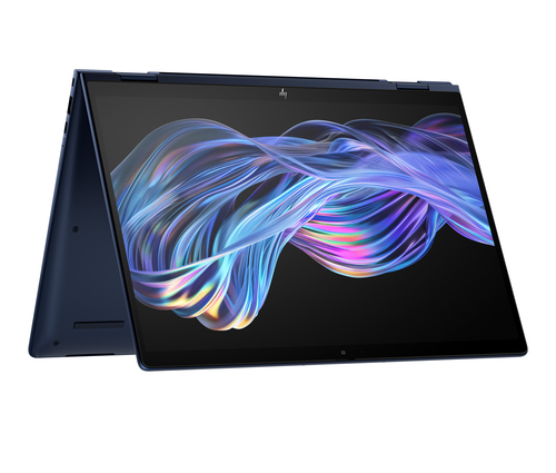 HP NB ELITEBOOK X FLIP ULTRA 7-256V 16GB 1TB SSD 14 TOUCH COPILOT WIN 11 PRO