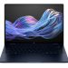 HP NB ELITEBOOK X FLIP G1I WOLF SEC EDITION  ULTRA 7-258V  32GB  1TB  14  WACOM PEN  WIN 11 PRO  3Y