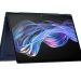 HP NB ELITEBOOK X FLIP ULTRA 7-258V 32GB 1TB SSD 14 TOUCH COPILOT 5G WIN 11 PRO