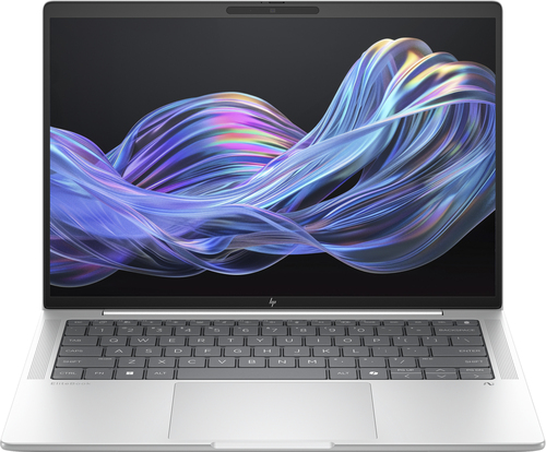 HP NB ELITEBOOK X G1I WOLF SEC EDITION  ULTRA 7-256V  16GB  1TB  14  WIN 11 PRO  3YW
