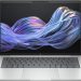 HP NB ELITEBOOK X G1I WOLF SEC EDITION  ULTRA 7-258V  32GB  1TB  14  WIN 11 PRO  3YW
