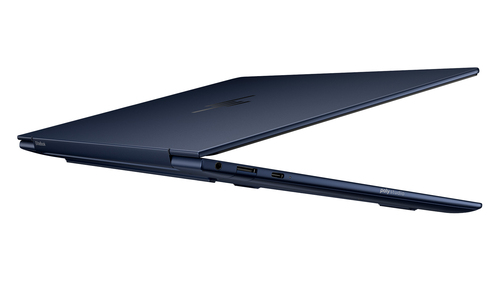 HP NB ELITEBOOK ULTRA G1I WOLF SEC EDITION 3Y  ULTRA 5-226V  16GB  1TB  14 BV 2.8K OLED TOUCH  WIN