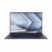 ASUS NB 14" ExpertBook B9 INTEL 7 150U 32GB 1T SSD WIN 11 PRO