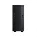 ASUS PC MT ExpertCenter D5 i5-14500 8GB 512GB SSD FREEDOS
