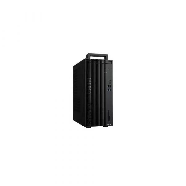 ASUS PC MT ExpertCenter D5 i3-14100 8GB 512GB SSD WIN 11 PRO
