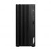 MSI PC MT DP180 i7-14700F 16GB 1T SSD RTX 4060 8GB WIN 11 PRO