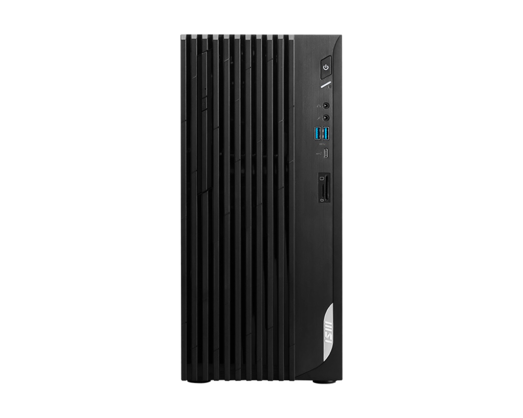 MSI PC MT DP180 i7-14700F 16GB 1T SSD RTX 4060 8GB WIN 11 PRO
