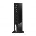 MSI PC DP21 13M-487EU i7-13700 16GB 512GB SSD WIN 11 PRO