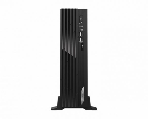 MSI PC DP21 13M-488XEU i5-13400 8GB 512GB SSD FREEDOS