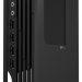 MSI PC DP21 13M-488XIT i5-13400 8GB 512GB SSD FREEDOS