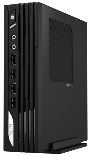 MSI PC DP21 13M-488XIT i5-13400 8GB 512GB SSD FREEDOS