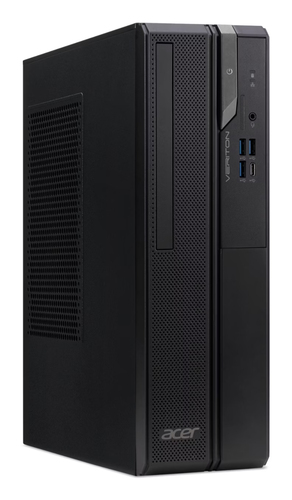 ACER PC SFF VERITON VX2720G i5-14400 16GB 512GB SSD WIN 11 PRO